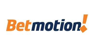 Betmotion