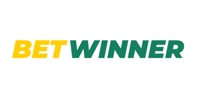 betwinner