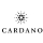 Cardano