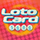 Lotocard