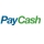 PayCash