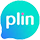 Plin