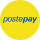 PostePay
