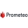 Prometeo