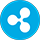 Ripple