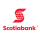 Scotiabank