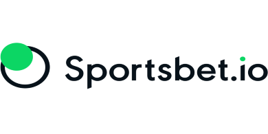 Sportsbet.io
