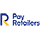 PayRetailers