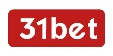 31bet logo
