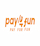 pay4fun logo