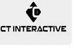CT Interactive