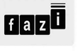 Fazi