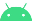 App para Android (APK)