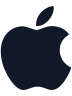 App para iOS en la App Store