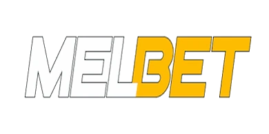 Logo de Melbet