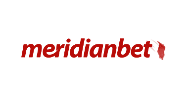 Logo de Meridianbet Perú