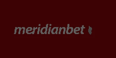 Meridianbet