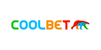 Logo de Coolbet Perú