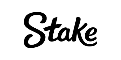 Logo de Stake Perú